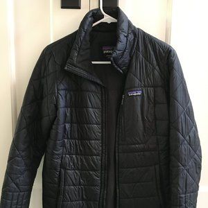 Patagonia Radalie Insulated Jacket